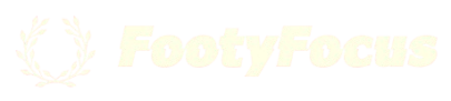 FootyFocus